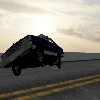 TERRIBLE SINGLE Caprice